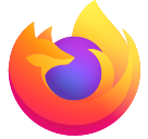 136px-Firefox.png